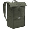 Batoh Vaude Coreway Rolltop 20 Farba: zelená Batoh Vaude Coreway Rolltop 20 Farba: zelená