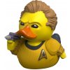 Tubbz kačička malá Star Trek - James T. Kirk Tubbz kačička malá Star Trek - James T. Kirk
