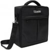 STABLECAM MAVIC 3 - Shoulder Bag 1DJ2577 (1DJ2577) STABLECAM MAVIC 3 - Shoulder Bag 1DJ2577 (1DJ2577)