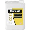 Ceresit CC 81 10l Ceresit CC 81 10l