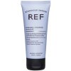 Ref Stockholm Intense Hydrate Masque hydratační maska na vlasy 60 ml