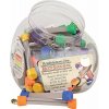 Lansky Multi Sharp.-40 in Bowl BTRIM40 Lansky Multi Sharp.-40 in Bowl BTRIM40