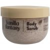 Victoria beauty body scrub vanilla fantasy 250 ml
