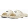 PUMA DIVECAT DRY 40485402