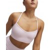 Puma | MOVE CLOUDSPUN BRA | šedá| L Puma | MOVE CLOUDSPUN BRA | šedá| L