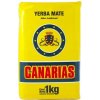 Yerba Mate Canarias 1000 g Yerba Mate Canarias 1000 g