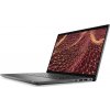 Dell Dotykový notebook - DELL Latitude 7430 - Trieda B Dell Dotykový notebook - DELL Latitude 7430 - Trieda B