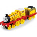 Mattel STREDNÉ KOVOVÉ MAŠINKY