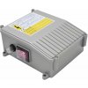 Skrinka riadiaca pre hlbinné čerpadlo 8895061, EXTOL PREMIUM Skrinka riadiaca pre hlbinné čerpadlo 8895061, EXTOL PREMIUM