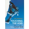 Touching the Void - Joe Simpson Touching the Void - Joe Simpson
