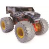Monster Jam Marvel War Machine 1:64 Monster Jam Marvel War Machine 1:64