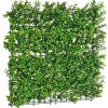 Ibergarden Umělý živý plot, 50 x 50 cm Ibergarden Umělý živý plot, 50 x 50 cm