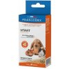 Francodex Vitavit pre hlodavce a králiky 18g Francodex Vitavit pre hlodavce a králiky 18g