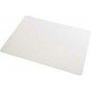 Podložka na stôl, transparentná, 648x509 mm, PANTA PLAST Podložka na stôl, transparentná, 648x509 mm, PANTA PLAST