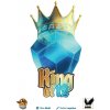 Lucky Duck Games King of 12 + promo Lucky Duck Games King of 12 + promo