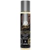 System Jo - Gelato Decadent Double Chocolate Lubricant Water 30 ml - Lubrikant System Jo - Gelato Decadent Double Chocolate Lubricant Water 30 ml - Lubrikant