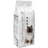 DELIKAN SUPRA CAT Adult 1,5kg Krmivo pre dospelé mačky s hydinovým mäsom a rybou DELIKAN SUPRA CAT Adult 1,5kg Krmivo pre dospelé mačky s hydinovým mäsom a rybou