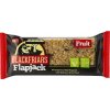 Blackfriars Flapjack Fruit, Ovsená tyčinka, Sušené ovocie, 110 g Blackfriars Flapjack Fruit, Ovsená tyčinka, Sušené ovocie, 110 g