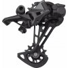 Shimano SLX RD-M7100