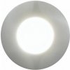 Eglo 94092 MARGO LED zápustné bodové vonkajšie svietidlo 1x5W IP65 Eglo 94092 MARGO LED zápustné bodové vonkajšie svietidlo 1x5W IP65