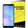 VSETKONAMOBIL 9648 Tvrdené ochranné sklo Huawei Y6 2018 VSETKONAMOBIL 9648 Tvrdené ochranné sklo Huawei Y6 2018
