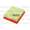 Vzduchový filter VAICO V25-0189 Vzduchový filter VAICO V25-0189