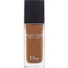 Christian Dior Forever Skin Glow 24H Radiant Foundation SPF20 dlouhotrvající a rozjasňující make-up 5N Neutral 30 ml Christian Dior Forever Skin Glow 24H Radiant Foundation SPF20 dlouhotrvající a rozjasňující make-up 5N Neutral 30 ml