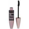 MAYBELLINE NEW YORK Lash Sensational Intense Black Pearl riasenka 9,5 ml MAYBELLINE NEW YORK Lash Sensational Intense Black Pearl riasenka 9,5 ml