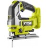 Ryobi RJS18BL-0 Ryobi RJS18BL-0