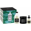 Davines Oi Shampoo 280 ml + Butter 250 ml + Oi Oil 50 ml darčeková sada