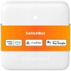 Switchbot Inteligentná Centrálna Jednotka Brána Hub Mini Matter WiFi Bluetooth IR Switchbot Inteligentná Centrálna Jednotka Brána Hub Mini Matter WiFi Bluetooth IR