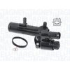 Termostat chladenia MAGNETI MARELLI 352317100850 352317100850 Termostat chladenia MAGNETI MARELLI 352317100850 352317100850