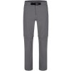 Loap Urman Pánske softshellové nohavice SFM2308 šedá XXL Loap Urman Pánske softshellové nohavice SFM2308 šedá XXL