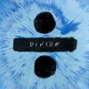 Ed Sheeran, Divide Deluxe, CD Ed Sheeran, Divide Deluxe, CD