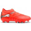 Puma FUTURE 9 FUSION FG/AG JR