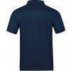Jako | jako classico polo-shirt kids | modrá| 34 Jako | jako classico polo-shirt kids | modrá| 34