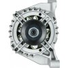 Alternátor AS-PL A6269S