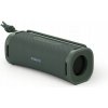 Prenosný reproduktor Sony ULT Field 1 sivý 30 W Prenosný reproduktor Sony ULT Field 1 sivý 30 W