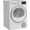SUŠIČ B3T67230 BEKO SUŠIČ B3T67230 BEKO