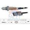 Lambda sonda FACET 10.8584 Lambda sonda FACET 10.8584