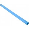SPRINGOS TA0004 KRYT EPE PENOVÝ MODRÁ 80 CM (STĹPIKA NA TRAMPOLÍNU) SPRINGOS TA0004 KRYT EPE PENOVÝ MODRÁ 80 CM (STĹPIKA NA TRAMPOLÍNU)