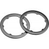 Axial krúžok beadlock 1.9 sivá (2) (AXIC8122) Axial krúžok beadlock 1.9 sivá (2) (AXIC8122)