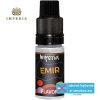 IMPERIA Black Label Emir - 10ml aróma pre e-liquid IMPERIA Black Label Emir - 10ml aróma pre e-liquid