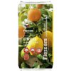 Florcom substrát pre citrusy a subtropické rastliny 20 l Florcom substrát pre citrusy a subtropické rastliny 20 l
