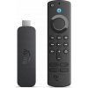 Amazon Fire TV Stick 4K MAX 2023 Amazon Fire TV Stick 4K MAX 2023