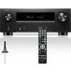 DENON AVR-X2800H DENON AVR-X2800H