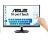ASUS LCD dotekový 21.5 ASUS LCD dotekový 21.5