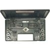 BUČOVICE TOOLS kazeta závitníkov MI-II CS/WS M3-M12 BU310-120 BUČOVICE TOOLS kazeta závitníkov MI-II CS/WS M3-M12 BU310-120