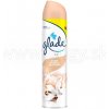 Glade by Brise Magnolia vanilla osviežovač vzduchu 300 ml