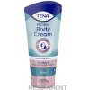 Tena pleťový krém Skin Cream 150 ml Tena pleťový krém Skin Cream 150 ml